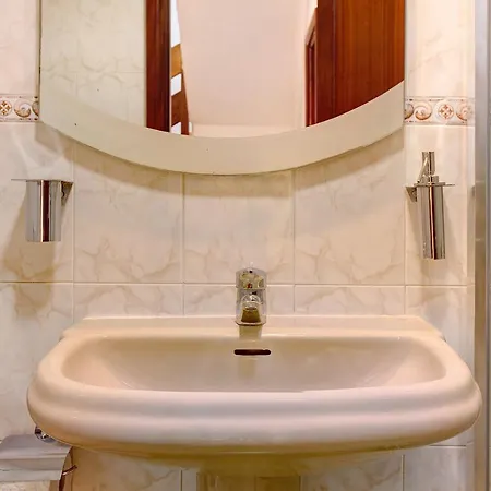 Duplex En Galdar *