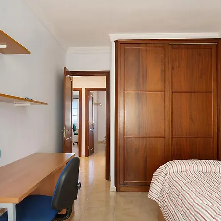 Duplex En Galdar Gáldar